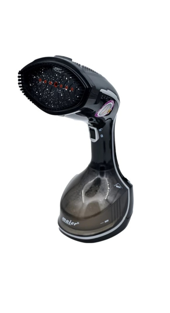 اتو بخارگر مایر مدل MR-804 ظرفیت ۰.۲۵ لیتر