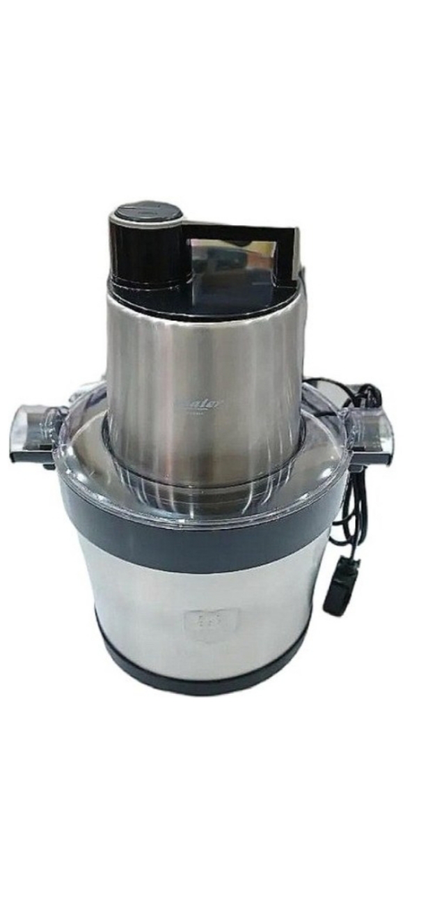 خردکن مایر مدل MR-394 ظرفیت ۶ لیتر