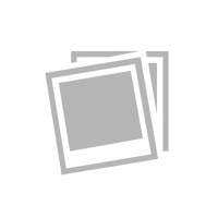 پلوپز گوسونیک مدل GRC-688 ظرفیت ۵ لیتر چند کاره استیل